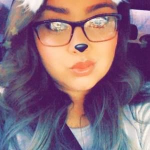 Meet your Posher, Ileana